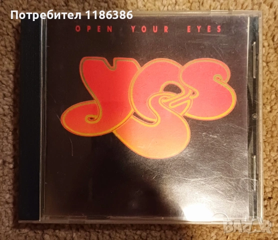 Пиратски дискове, снимка 4 - CD дискове - 54502296