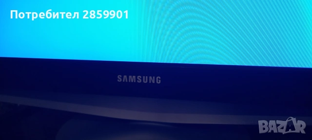 📺 Продавам 2 телевизора в отлично състояние, снимка 3 - Телевизори - 54241108