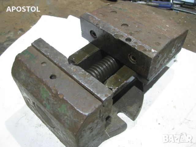 машинно менгеме , снимка 6 - Менгемета - 54247290