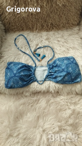 Бански, снимка 2 - Бански костюми - 55051894
