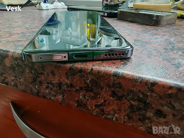 Продавам HONOR MAGIC 5 PRO , снимка 14 - Други - 55133795