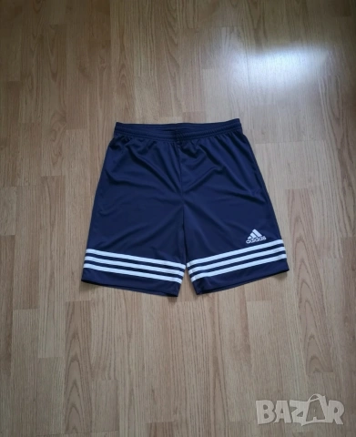 Оригинални юношески къси гащи Nike и Adidas за деца 13-14г , снимка 8 - Други - 54633710