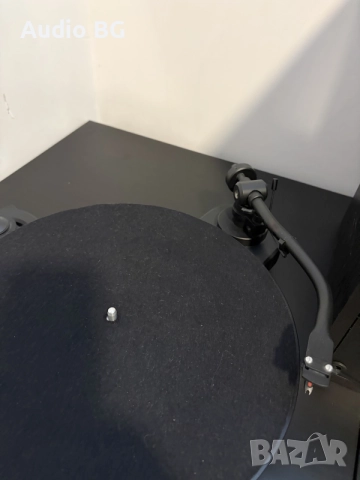 сет Technics - Made in Japan, снимка 12 - Ресийвъри, усилватели, смесителни пултове - 55535553