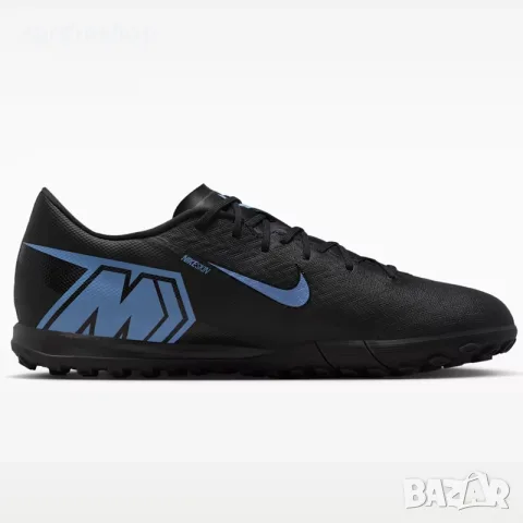 Nike Mercurial Zoom Viper 16 Academy, снимка 2 - Футбол - 55294283