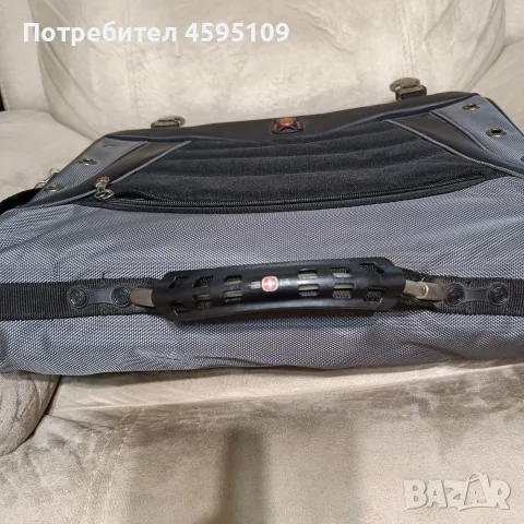спортни мъжки и дамски чанти , снимка 2 - Чанти - 55317655