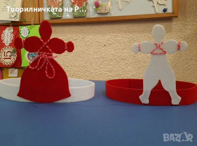 Коронки разни 2, снимка 3 - Шноли, диадеми, ленти - 54763233