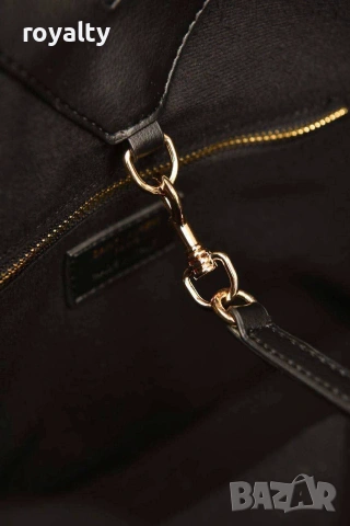 Michael Kors Нова Кожена Дамска Чанта Различни Цветове Майкъл Корс, снимка 3 - Чанти - 55025746