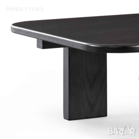 Холна маса TD2163, снимка 2 - Маси - 54009803