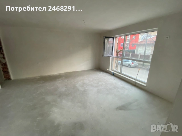 Продава 3-СТАЕН,гр Шумен, Математическа Гимназия, снимка 3 - Апартаменти - 54696834
