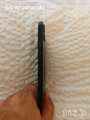iphone 13 pro 256gb/13 128gb, снимка 10 - Apple iPhone - 55603466