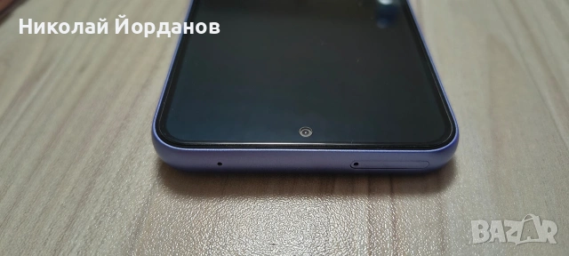 Samsung A54 5G 8gb ram 256gb rom, снимка 5 - Samsung - 53573235