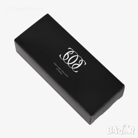 Мъжки слънчеви очила Aviator, снимка 5 - Слънчеви и диоптрични очила - 54034401