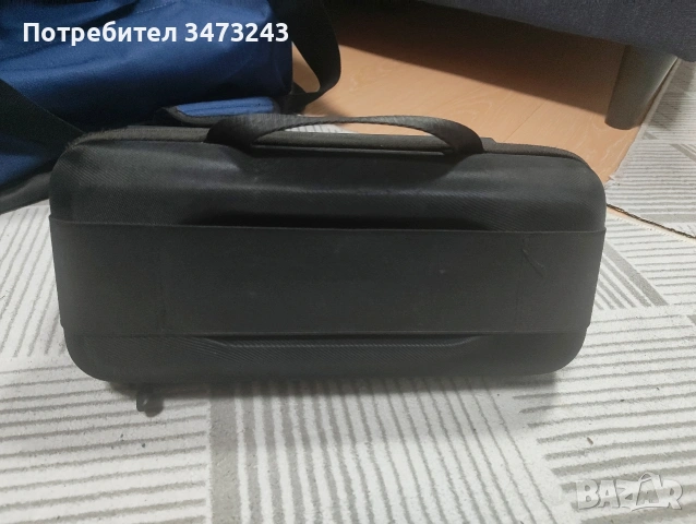 steam deck+ аксесоари и 512 гб карта памет