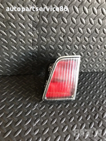Заден десен вътрешен стоп за Nissan Murano (2004-2007) 236-63800, снимка 3 - Части - 54312967