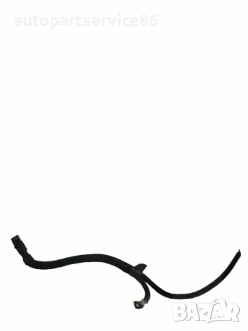 Жилен сноп / кабел за Mercedes W220 S500 (2000) 2205400230