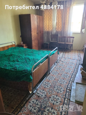 Къща в Царски Извор, снимка 14 - Къщи - 55258608