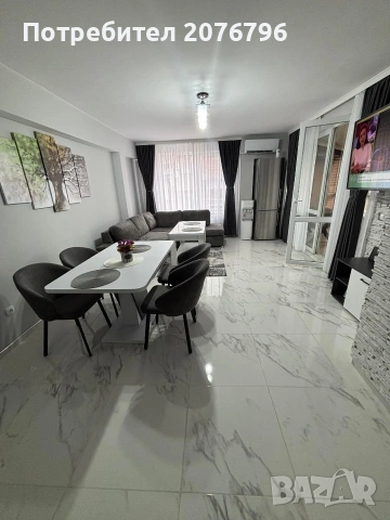 Продава се  Тристаен апартамент, снимка 2 - Апартаменти - 54642725