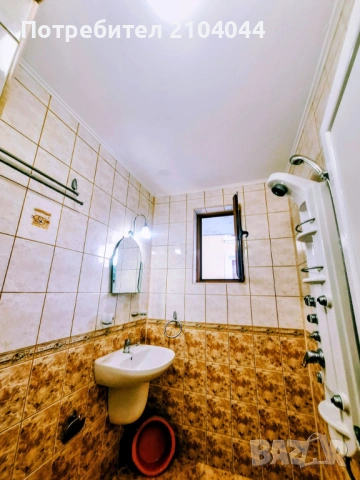 Оферта за почивка в Китен, снимка 6 - Почивки на море - 54606154