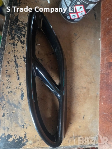 части за Mercedes benz w205 части за мерцедес w205 и други, снимка 8 - Части - 54797899