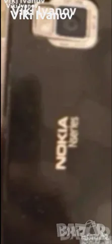 Нокия n78-добро състояние , снимка 3 - Nokia - 55679302