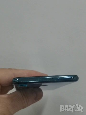 Huawei P30 Lite 4 /128 , снимка 8 - Huawei - 54762559