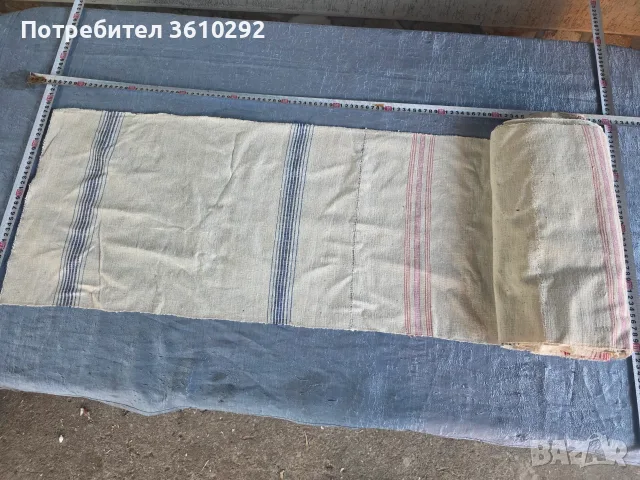 Народни носии.Възрожденски., снимка 15 - Други ценни предмети - 55569484