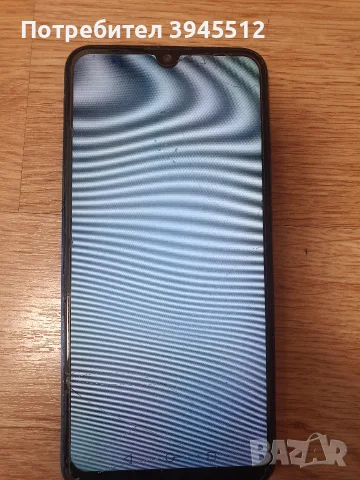 Huawei p smart 2019 64/3, снимка 2 - Huawei - 55393576