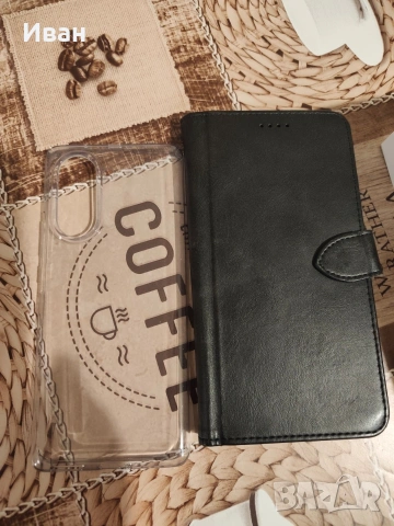 Huawei Nova 10 pro, снимка 3 - Huawei - 54577158