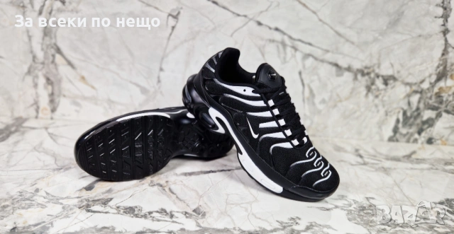 Nike Дамски Маратонки👟Дамски Спортни Обувки Найк - Различни Цветове Код P2449, снимка 4 - Маратонки - 54426416
