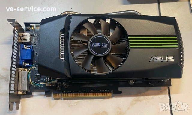 Дънна платка + всички компоненти за PC, снимка 11 - Работни компютри - 55035922