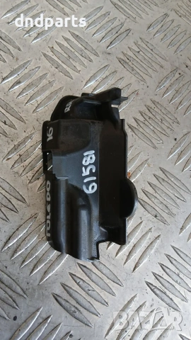 Пластмаса врата Seat Toledo 2016 (задна дясна) 5K0837350B
