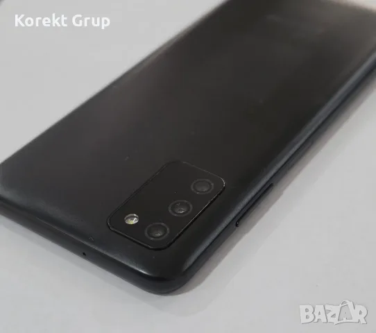 Samsung Galaxy A03s 32GB 3GB RAM, снимка 7 - Samsung - 55601623
