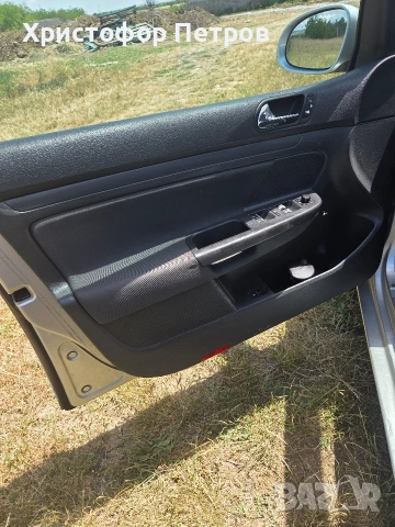 кори за vw golf 5, снимка 4 - Части - 55034960