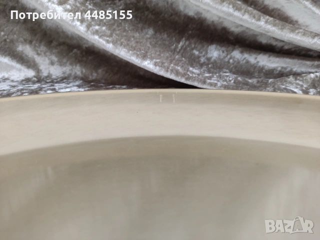 Голям индийски поднос, снимка 11 - Други - 54609609