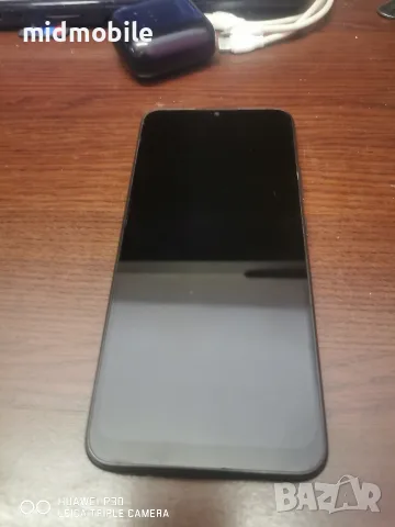 realme c21 4GB/64GB
