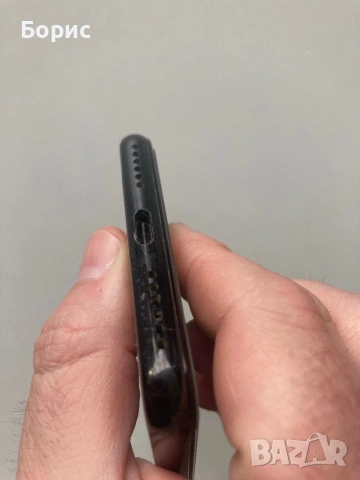 Motorola Moto One, снимка 12 - Motorola - 53966368