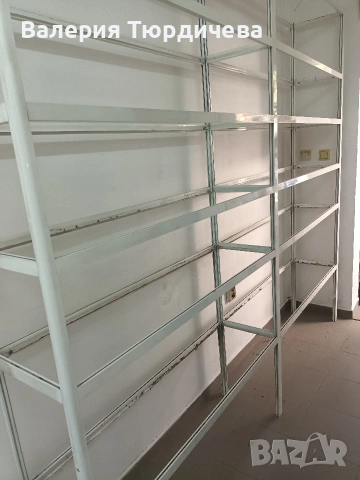 оборудване за магазин хр стоки, снимка 11 - Оборудване за магазин - 54677778