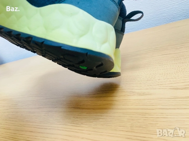 Timberland , номер 41 , снимка 12 - Маратонки - 54671118