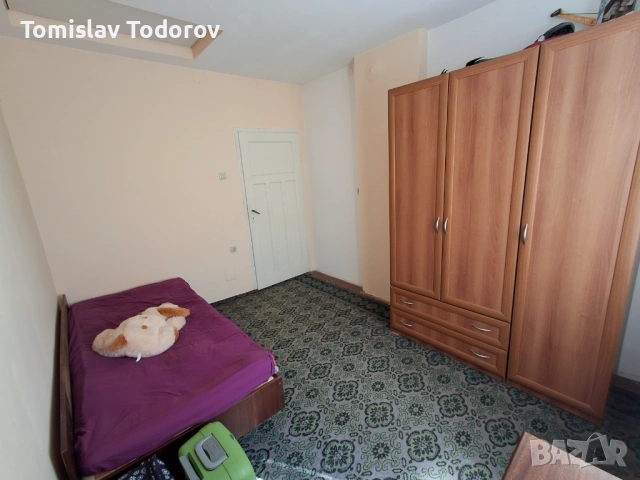 Пдавам къща в Гълъбово, снимка 15 - Къщи - 54486874
