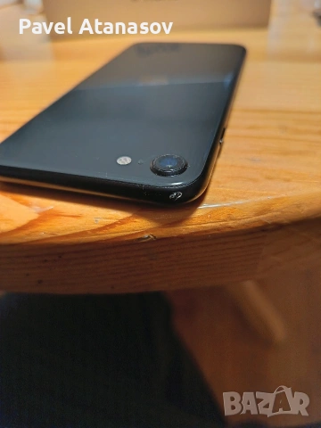 iphone se 2020, снимка 3 - Apple iPhone - 54795359
