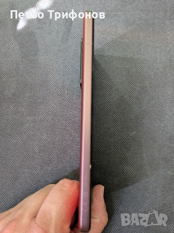 Realme GT7 Pro 12/512, снимка 2 - Други - 55123888