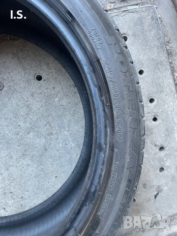 245/40/19