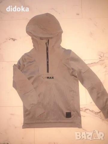 Горнище air max