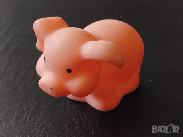 Играчка Прасенце