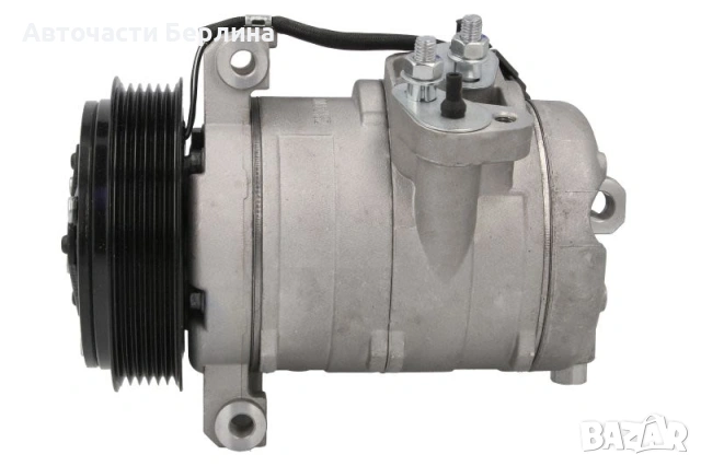 Компресор за климатик THERMOTEC KTT090427