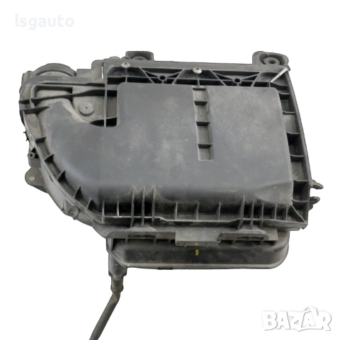 Кутия въздушен филтър Citroen DS3 2009-2014 ID: 161744 OEM 9673061080
