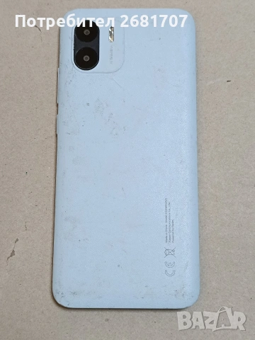 телефон Redmi A2, снимка 2 - Xiaomi - 55016683