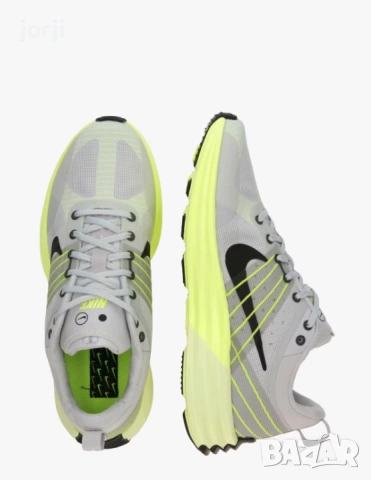 Оригинални NIKE SPORTSWEAR Sneakers 'LUNAR ROAM, снимка 2 - Маратонки - 54776909