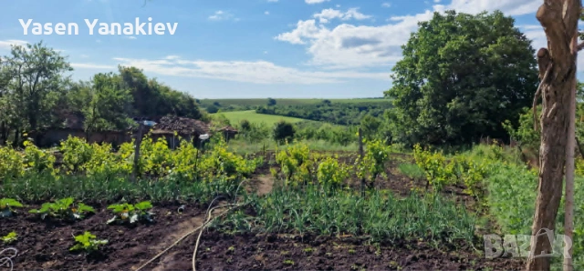 Продавам Напълно Обзаведена Къща., снимка 6 - Къщи - 54988233