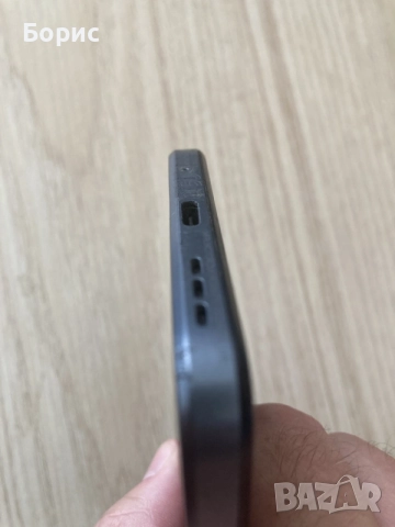 Motorola Moto G14, снимка 15 - Motorola - 55242591